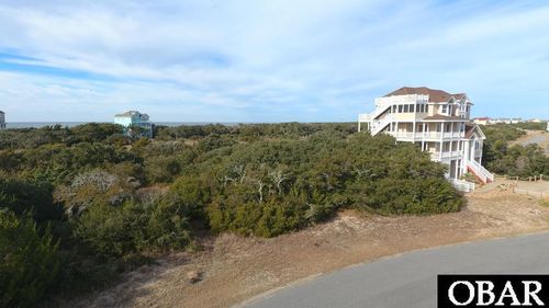 41226 Silversands Ct, Avon, NC, 27915 | Card Image