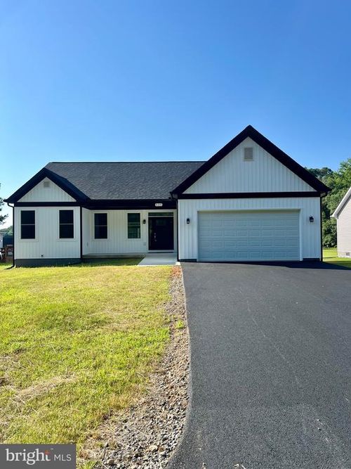 630 Glebe Harbor Dr, Montross, VA, 22520 | Card Image