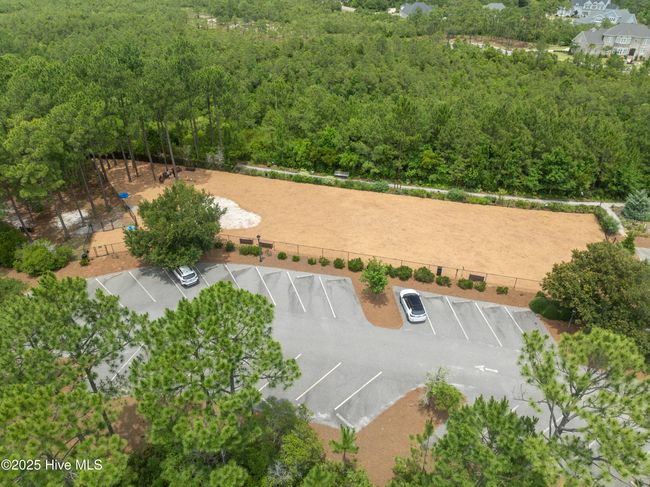 2570 Sugar Maple Ct, House other with 4 bedrooms, 5 bathrooms and 2 parking in Southport NC | Image 88