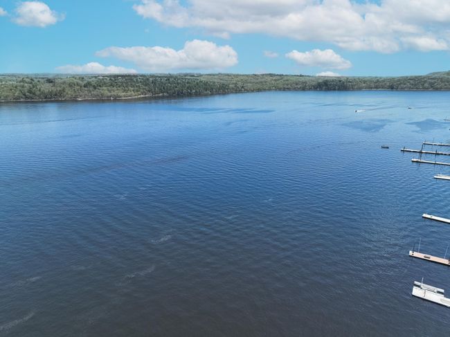 aerial view | Image 37