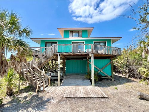 9580 Almirate Ct, PLACIDA, FL, 33946 | Card Image