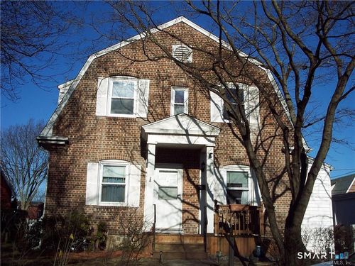 20 Westbourne Rd, Fairfield, CT, 06824-5250 | Card Image