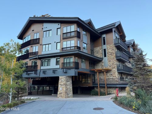 o-430 S Frontage Rd E, Vail, CO, 81657 | Card Image