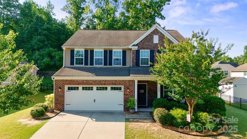 6029 Piscataway Ct, Rock Hill, SC, 29732-5509 | Card Image