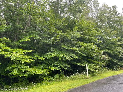 Lot 33 Scenic Drive, Blakeslee, PA, 18610 | Card Image