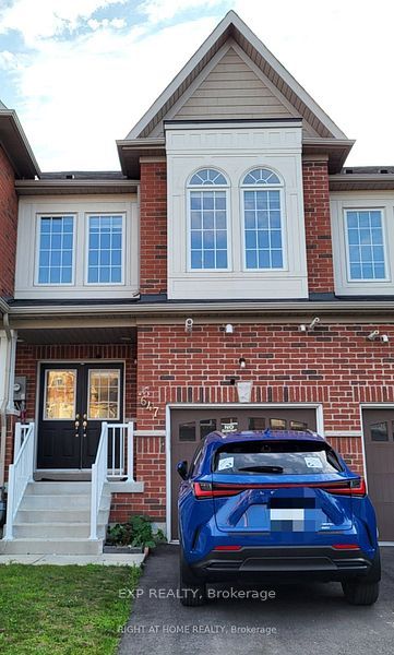 Residential Lease in Oshawa