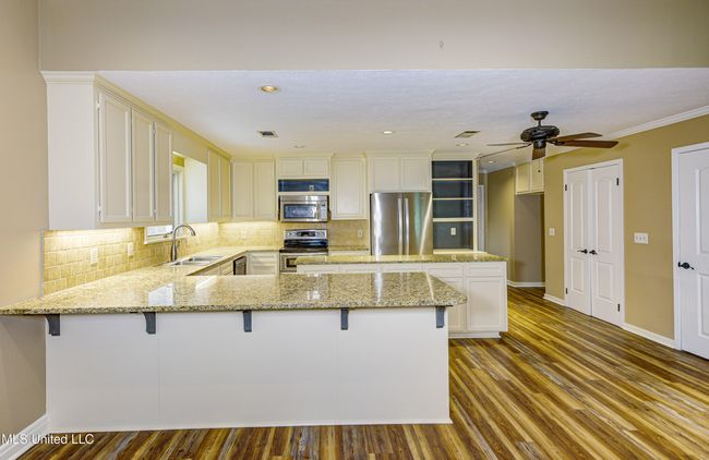 Kitchen 1 | Image 8