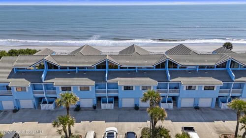 105-2589 S Highway A1a, Melbourne Beach, FL, 32951 | Card Image