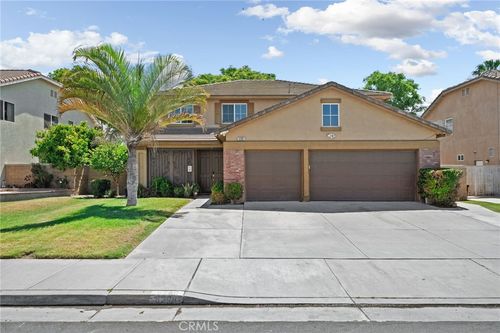 6380 Iris Ct, Eastvale, CA, 92880-9654 | Card Image
