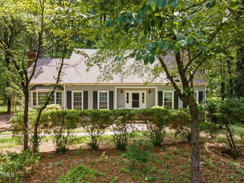 24 Sunrise Pl, Durham, NC, 27705-2832 | Card Image