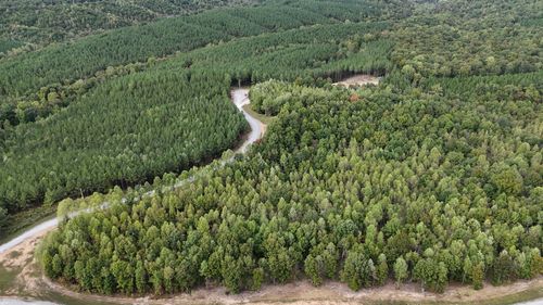 1477 Hawthorn Dr, Linden, TN, 37096-2278 | Card Image