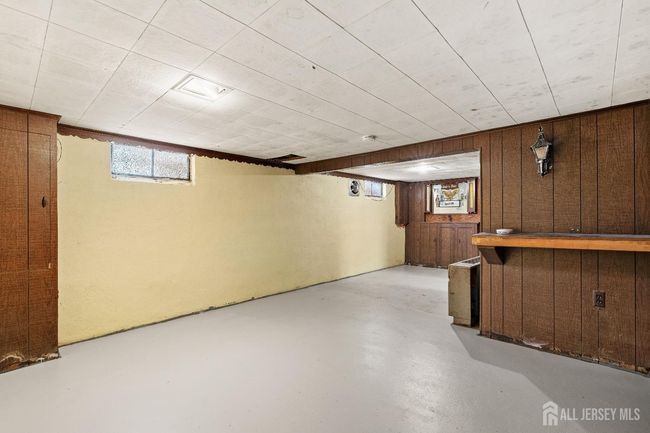 225 Kuser Rd, House other with 4 bedrooms, 2 bathrooms and null parking in Hamilton NJ | Image 22