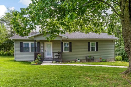 674 Greenbriar Cir, Howard, OH, 43028-9546 | Card Image