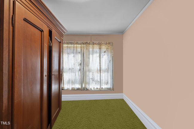 38-web-or-mls-P1031946 | Image 27