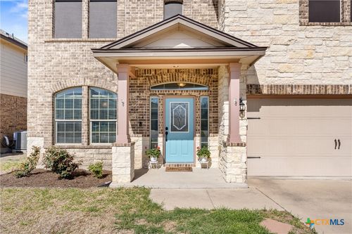 6306 Ambrose Cir, Temple, TX, 76502-4409 | Card Image