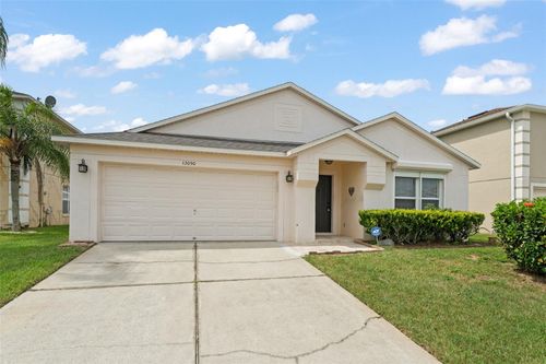13050 Prairie Meadows Dr, ORLANDO, FL, 32837-6334 | Card Image
