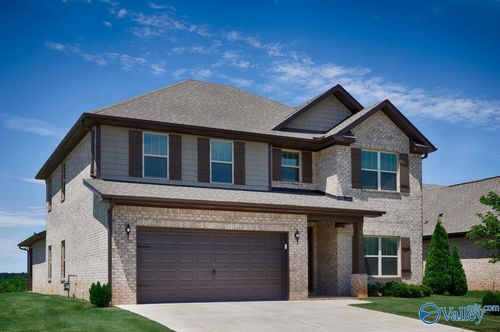 251 Holt St, Meridianville, AL, 35759-3100 | Card Image