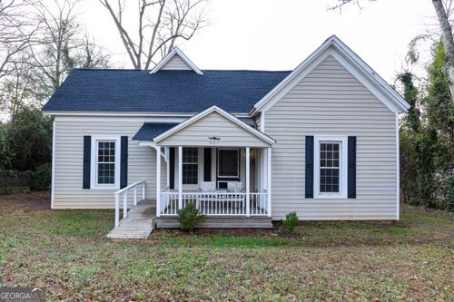 321 W Main St, thomaston, GA, 30286-3502 | Card Image