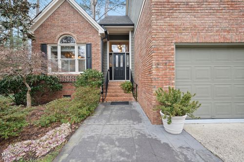 105 Sundew Lane, Cary, NC, 27518 | Card Image