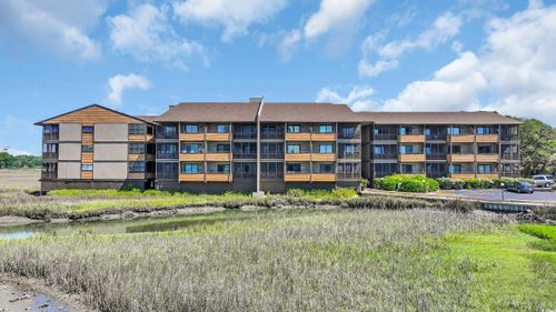 a-208-9501 Shore Dr, Myrtle Beach, SC, 29572-5133 | Card Image