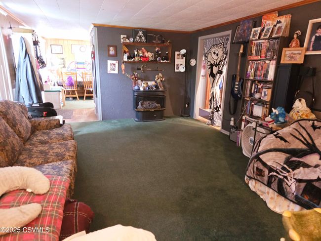 1569 State Route 93, House other with 3 bedrooms, 1 bathrooms and null parking in Berwick PA | Image 13