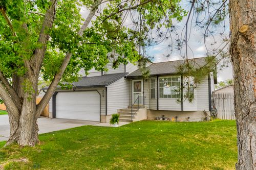 5041 Heath Ave, Salt Lake City, UT, 84118-6974 | Card Image