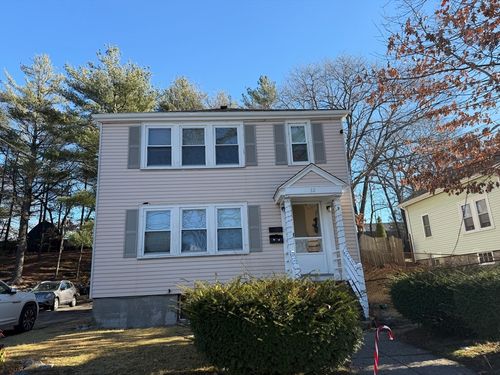 2-32 Glenellen Rd, Boston, MA, 02132-5118 | Card Image