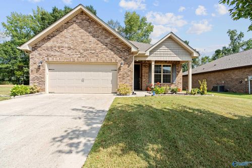 140 Summer Pointe Ln, Madison, AL, 35757-5000 | Card Image