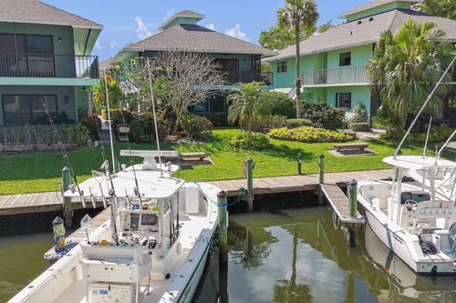 3-a-4083 Se Centerboard Ln, Stuart, FL, 34997-6174 | Card Image