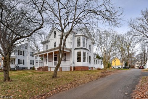 23 Amwell Rd, Hillsborough, NJ, 08844-5120 | Card Image