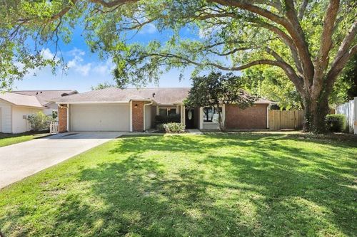 2558 Arborwood Dr, Valrico, FL, 33596-5783 | Card Image