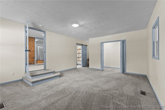 3109 Bancroft Ave, House other with 4 bedrooms, 3 bathrooms and null parking in Fayetteville NC | Image 17