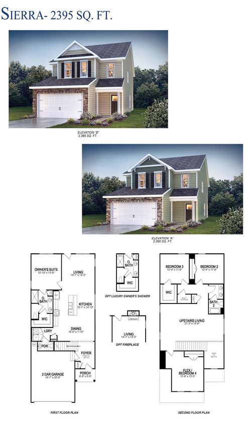 1004 Gresham Place, Woodruff, SC, 29388 | Card Image