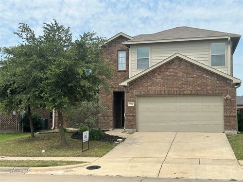 1206 Erika Ln, Forney, TX, 75126-5016 | Card Image