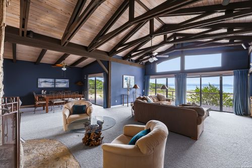 660/672 Rimrock Pass, Canyon Lake, TX, 78133 | Card Image