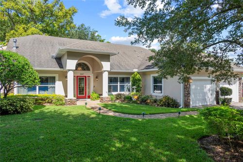 2887 Azalea Rd, Apopka, FL, 32703-6651 | Card Image