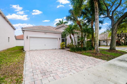 2110 Nw 48th Avenue, Coconut Creek, FL, 33063 | Card Image