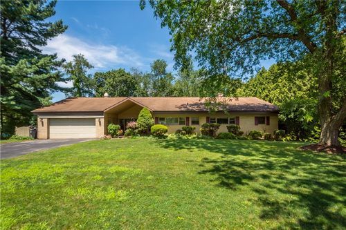 133 Rockingham Ln, Canonsburg, PA, 15317-3111 | Card Image