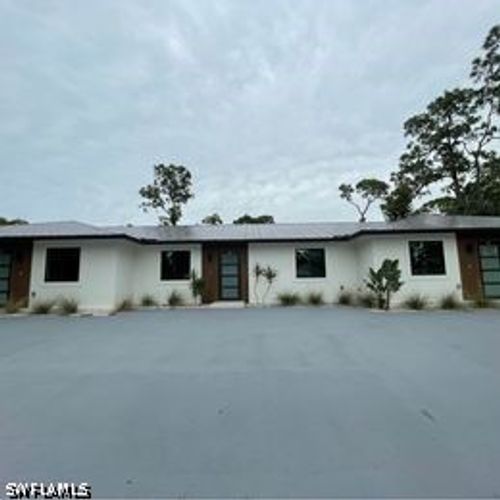 b-3619 Poplar Way, NAPLES, FL, 34112-6632 | Card Image