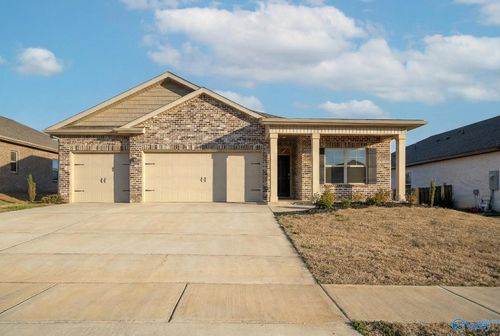 13216 New Foal Ln Nw, Madison, AL, 35756-7222 | Card Image