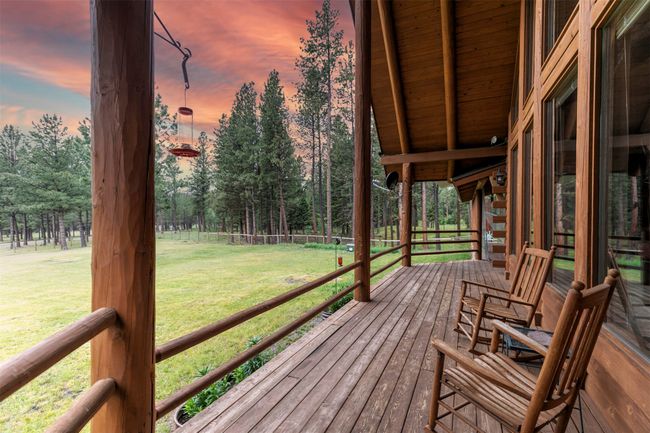 Home Updates | Image 6