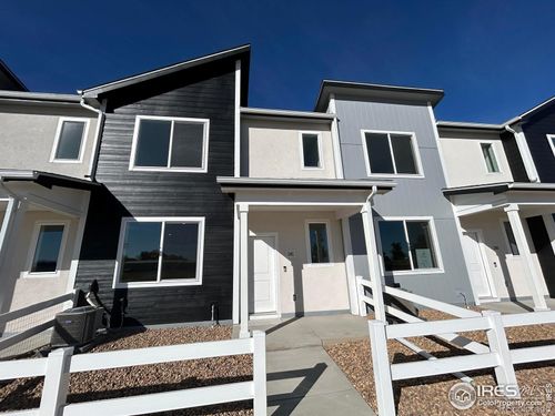 24c-500 S Denver Avenue, Fort Lupton, CO, 80621 | Card Image