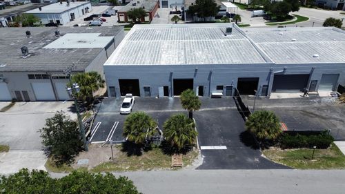 108-1300 Old Dixie Highway, Lake Park, FL, 33403 | Card Image