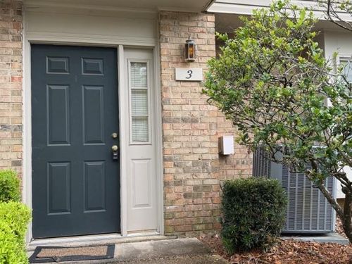 apt-3-6701 Dickens Ferry Rd, Mobile, AL, 36608-3969 | Card Image