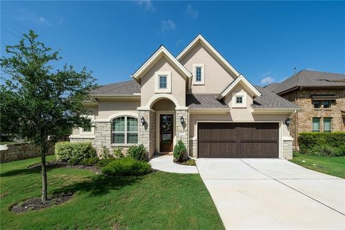 4120 Vinalopo Dr, Austin, TX, 78738-6994 | Card Image