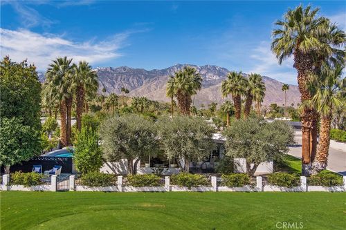 5155 E Bobolink Ln, Palm Springs, CA, 92264-5936 | Card Image