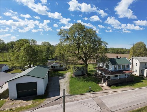 45469 County Road 19, Coshocton, OH, 43812-9607 | Card Image