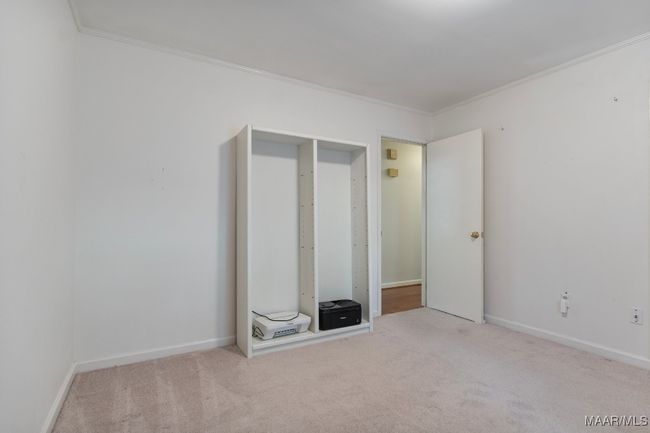 3332 Wellington Rd, House other with 4 bedrooms, 2 bathrooms and null parking in Montgomery AL | Image 21
