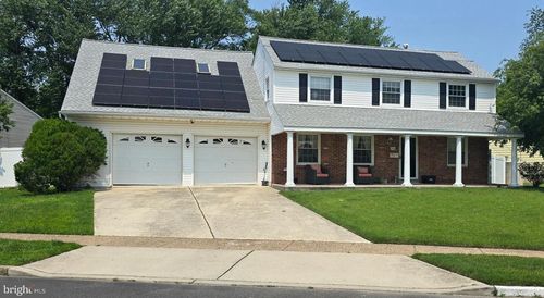 206 Winding Way Rd, STRATFORD, NJ, 08084-1820 | Card Image