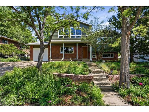 1305 Linden Ave, Boulder, CO, 80304 | Card Image